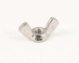 Z009028 Groen Nut Wing #10-24 For