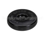 Z009029 Groen Handle 3 Dia Sanitary