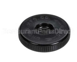 Z009029 Groen Handle 3 Dia Sanitary