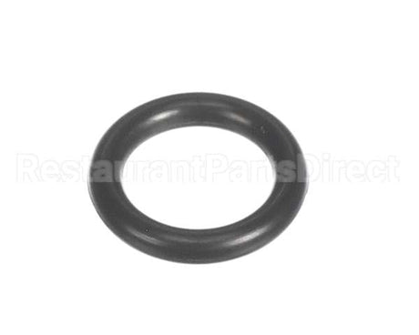 Z009034 Groen O-Ring 7/16 Id X 5/8 (3/32C/S)