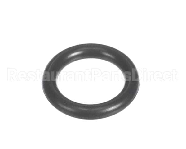 Z009034 Groen O-Ring 7/16 Id X 5/8 (3/32C/S)