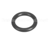 Z009034 Groen O-Ring 7/16 Id X 5/8 (3/32C/S)