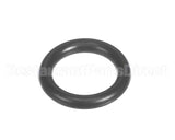 Z009034 Groen O-Ring 7/16 Id X 5/8 (3/32C/S)