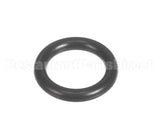 Z009034 Groen O-Ring 7/16 Id X 5/8 (3/32C/S)