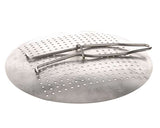Z009040 Groen Strainer Assembly 9 Dia