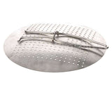 Z009040 Groen Strainer Assembly 9 Dia