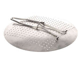 Z009040 Groen Strainer Assembly 9 Dia