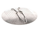 Z009040 Groen Strainer Assembly 9 Dia