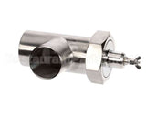 Z009046 Groen Valve Draw Off 2 #Do-200