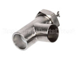Z009046 Groen Valve Draw Off 2 #Do-200