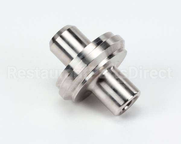 Z009047 Groen Bonnet Valve 2 Inch