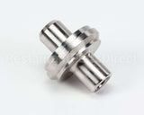 Z009047 Groen Bonnet Valve 2 Inch