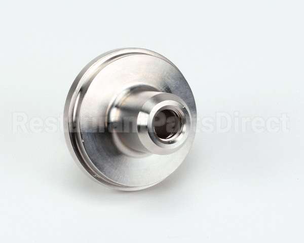 Z009047 Groen Bonnet Valve 2 Inch