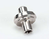 Z009047 Groen Bonnet Valve 2 Inch