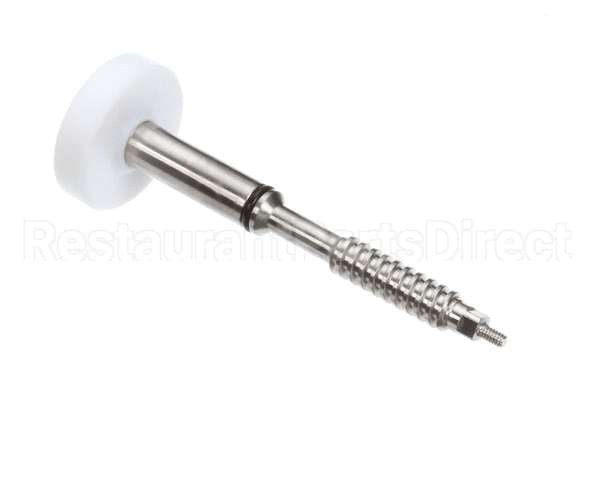 Z009048 Groen Stem Valve W/O O-Ring