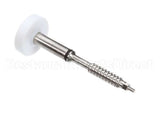 Z009048 Groen Stem Valve W/O O-Ring