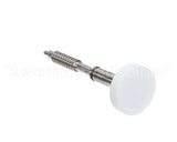 Z009048 Groen Stem Valve W/O O-Ring