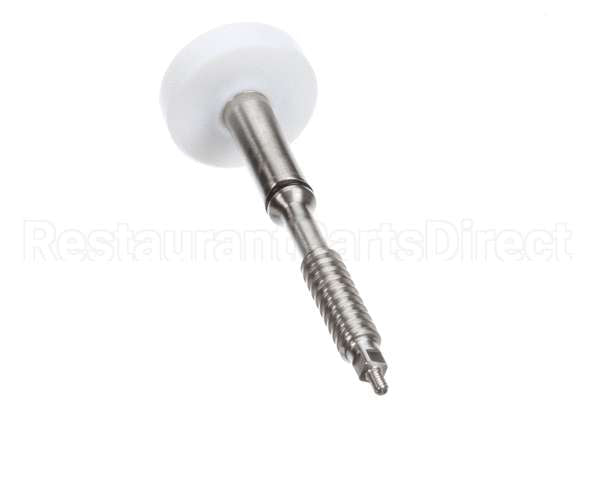 Z009048 Groen Stem Valve W/O O-Ring