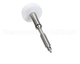 Z009048 Groen Stem Valve W/O O-Ring