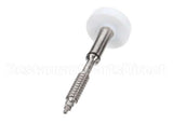 Z009048 Groen Stem Valve W/O O-Ring