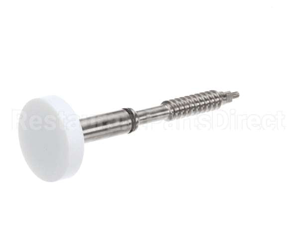 Z009048 Groen Stem Valve W/O O-Ring