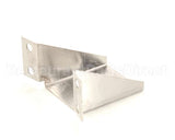 Z009054 Groen Bracket Faucet Mounting