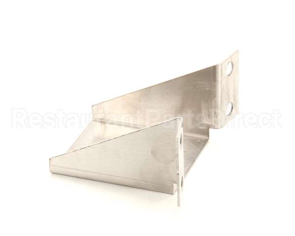 Z009054 Groen Bracket Faucet Mounting