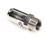 Z009094 Groen Valve Quick Vent Air
