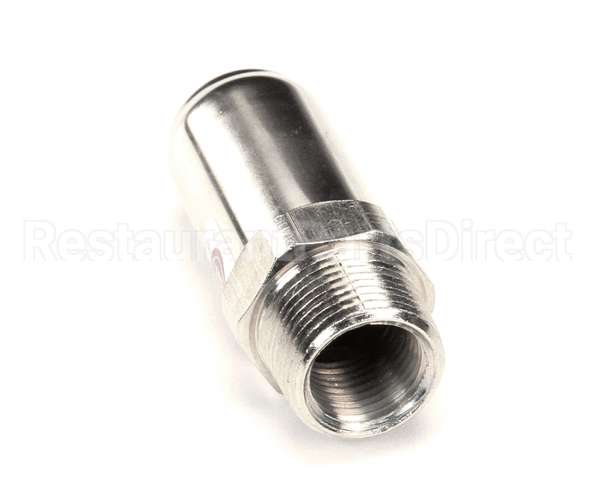Z009094 Groen Valve Quick Vent Air