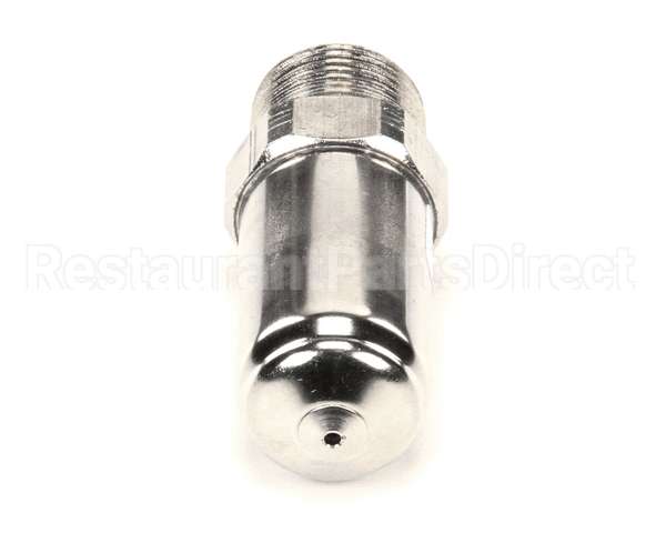 Z009094 Groen Valve Quick Vent Air
