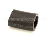 Z009122 Groen Snubber 1-1/4 Id X 1-3/4 Od