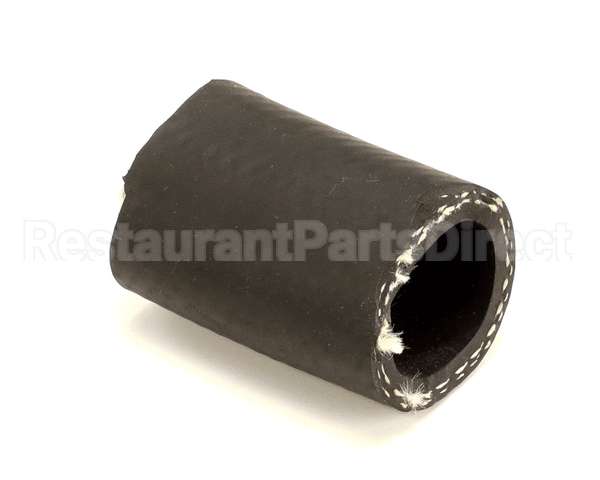 Z009122 Groen Snubber 1-1/4 Id X 1-3/4 Od