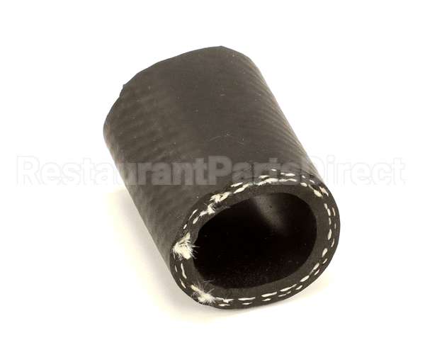 Z009122 Groen Snubber 1-1/4 Id X 1-3/4 Od