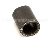 Z009122 Groen Snubber 1-1/4 Id X 1-3/4 Od