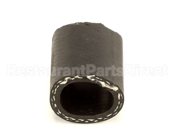 Z009122 Groen Snubber 1-1/4 Id X 1-3/4 Od