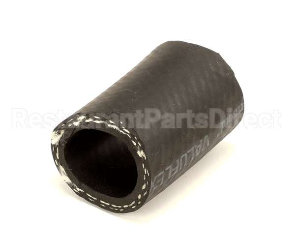 Z009122 Groen Snubber 1-1/4 Id X 1-3/4 Od