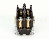 Z009178 Groen Contactor 30 Amp (2)Pole