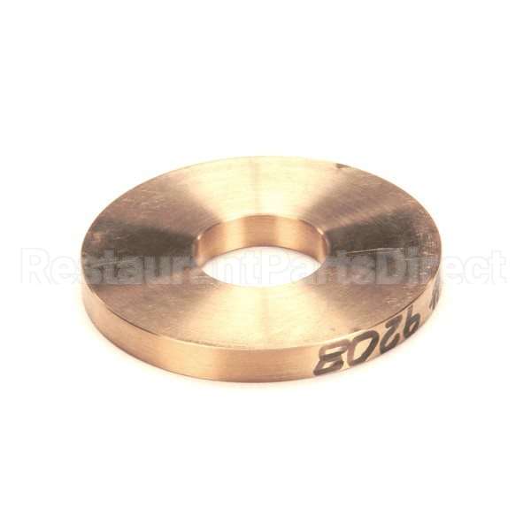 Z009208 Compatible Groen Washer Thrust 1" Id X