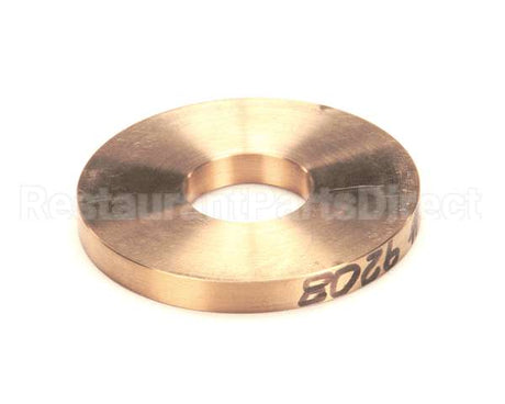 Z009208 Groen Washer Thrust 1 Id X
