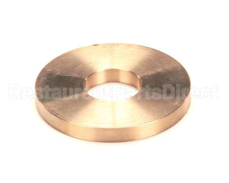 Z009208 Groen Washer Thrust 1 Id X