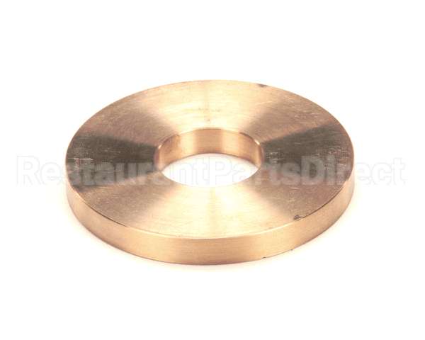 Z009208 Groen Washer Thrust 1 Id X