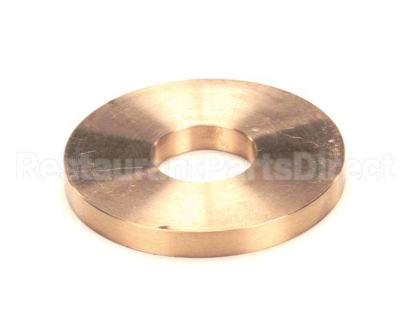 Z009208 Groen Washer Thrust 1 Id X