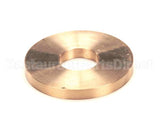 Z009208 Groen Washer Thrust 1 Id X