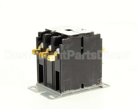 Z009210 Groen Contactor 30 Amp (3) Pole