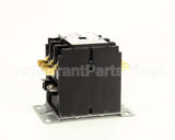 Z009210 Groen Contactor 30 Amp (3) Pole