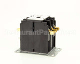 Z009210 Groen Contactor 30 Amp (3) Pole