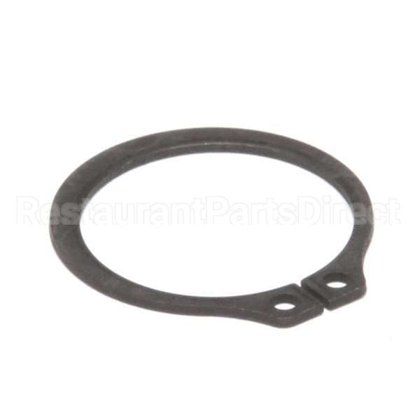 Z009223 Compatible Groen Ring External