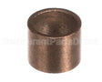 Z009236 Groen Bearing Cylindrical
