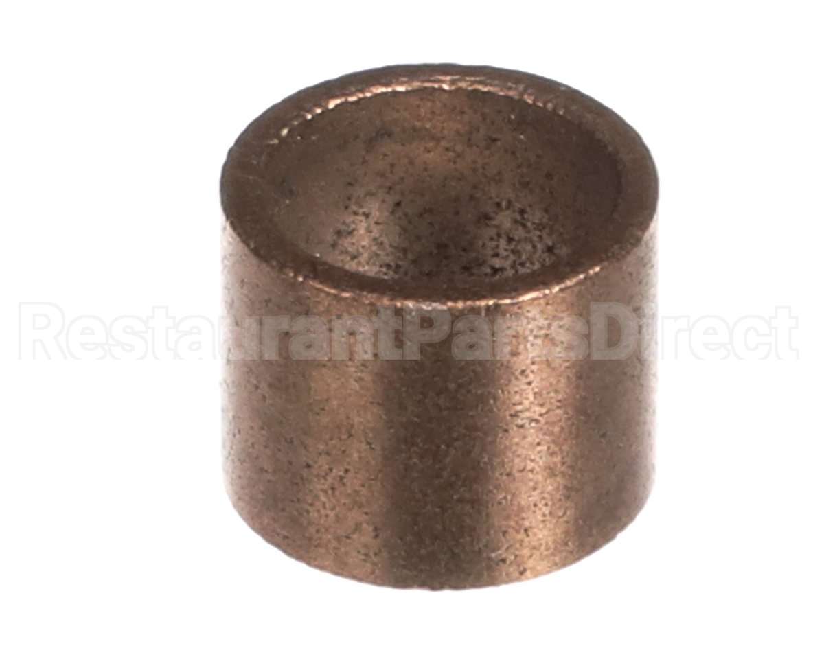 Z009236 Groen Bearing Cylindrical