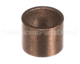 Z009236 Groen Bearing Cylindrical